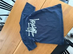 Stussy t-shirt
