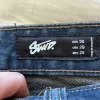 Stwd jorts