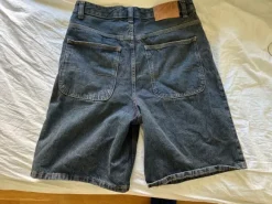 Stwd jorts