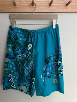 Sufer Shorts