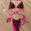 Sui Ava vendbar bikini