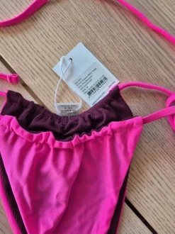 Sui Ava vendbar bikini