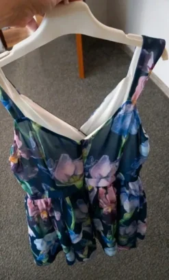 Sukienka