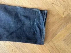 Sunflower bukser