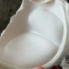 super push up BH
