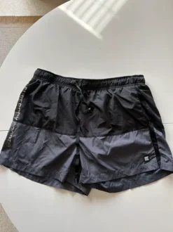 Superdry bad shorts
