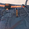 Superdry cargo shorts