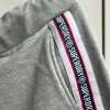 Superdry shorts