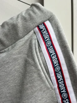 Superdry shorts
