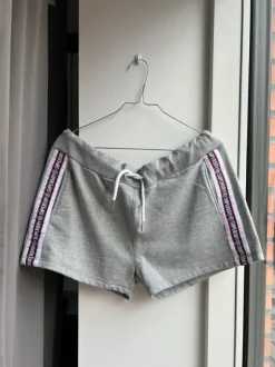 Superdry shorts