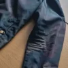 Superdry Surplus Goods kurtka męska M – camo / military / coach jacket