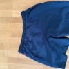 Superdry Träningsshorts - L