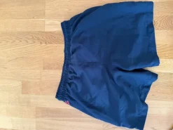Superdry Träningsshorts - L