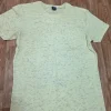 Superfint herr T-shirt