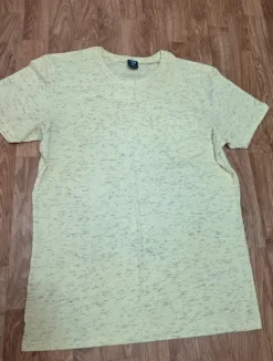 Superfint herr T-shirt