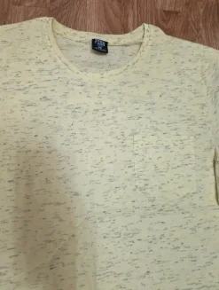 Superfint herr T-shirt