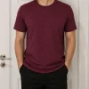 Superfint herr T-shirt