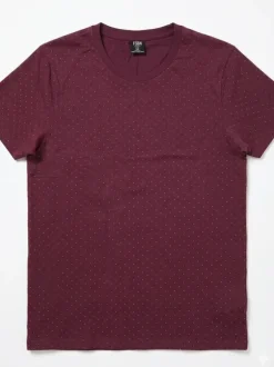 Superfint herr T-shirt