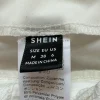 Superflot SHEIN nederdel