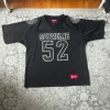 Supreme jersey