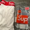 Supreme kalsonger S