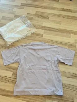 Supreme t-shirt
