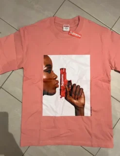 Supreme T-shirt