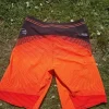 Surfshort, badshort, Men's Physique shorts