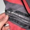 Surfshorts