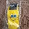 Svampebob firkant