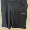 Svarta shorts storlek XXL mywearman