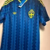Sverige borta tröja