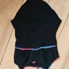 Svømme/badedragt