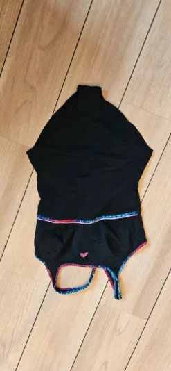 Svømme/badedragt