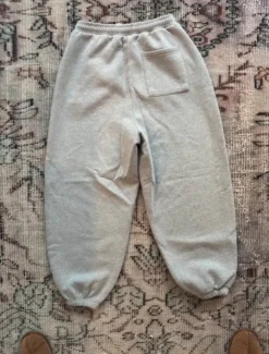 Sweats collective sweats