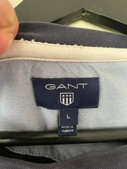 Sweatshirt, Gant