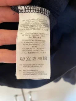 Sweatshirt, Gant