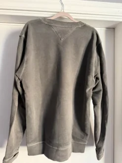 Sweatshirt, Tommy Jeans
