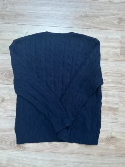 Sweter Polo Ralph Lauren