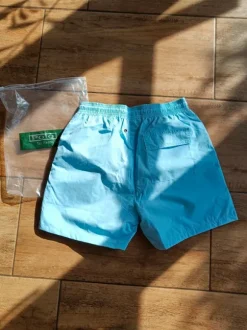 Swim Shorts Polo Rälph Läuren 🌊
