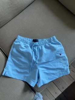 Swimming trunk