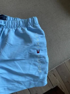 Swimming trunk