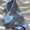 Swimsuit from asos