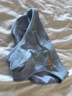 Swimsuit from asos