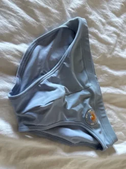 Swimsuit from asos
