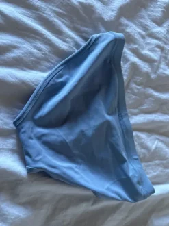 Swimsuit from asos