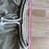 Syna World shorts