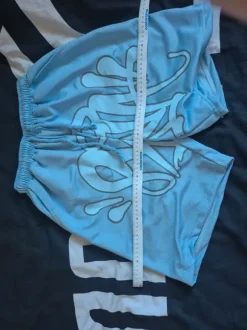 Syna world shorts