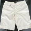 Szorty Tommy Hilfiger