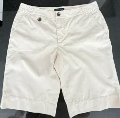 Szorty Tommy Hilfiger
